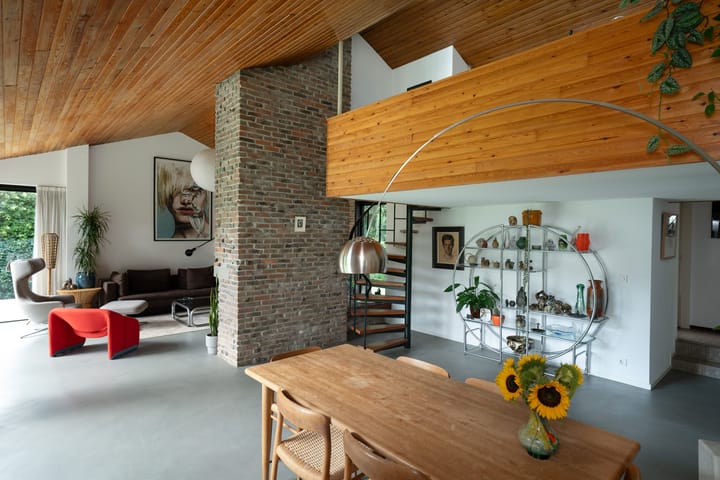 Foto 11 van Kroningslaan 12