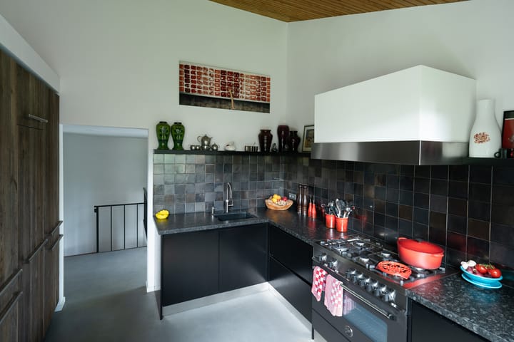 Foto 14 van Kroningslaan 12