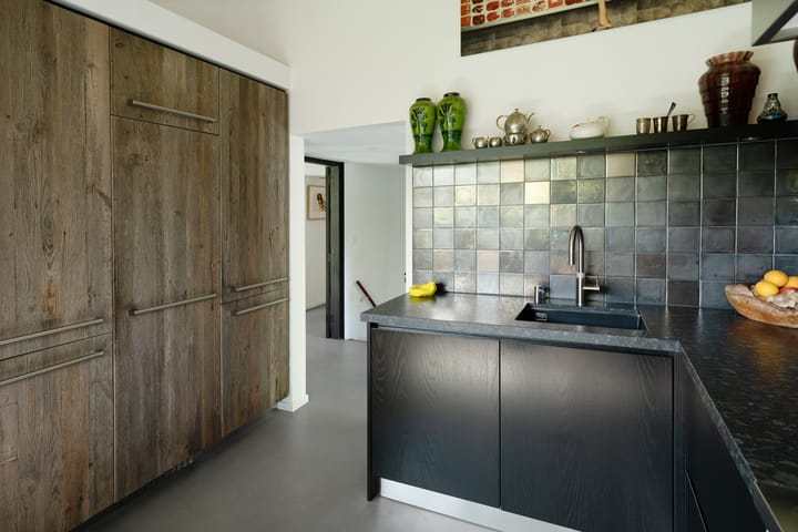 Foto 15 van Kroningslaan 12