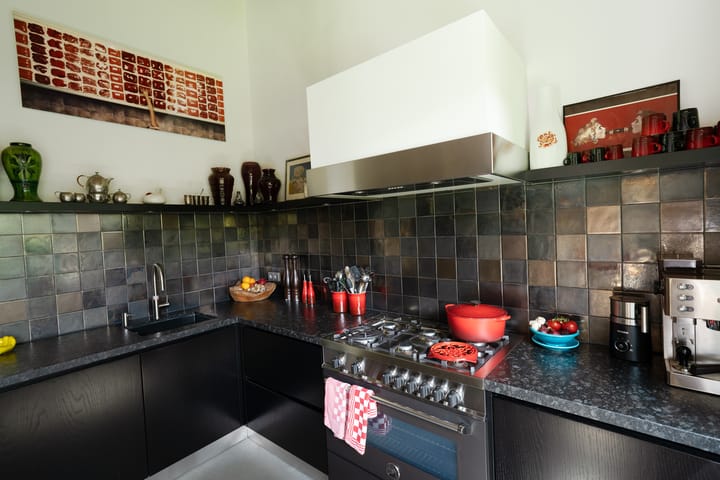 Foto 16 van Kroningslaan 12