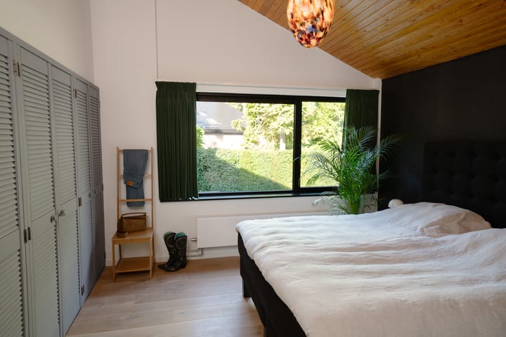 Foto 17 van Kroningslaan 12