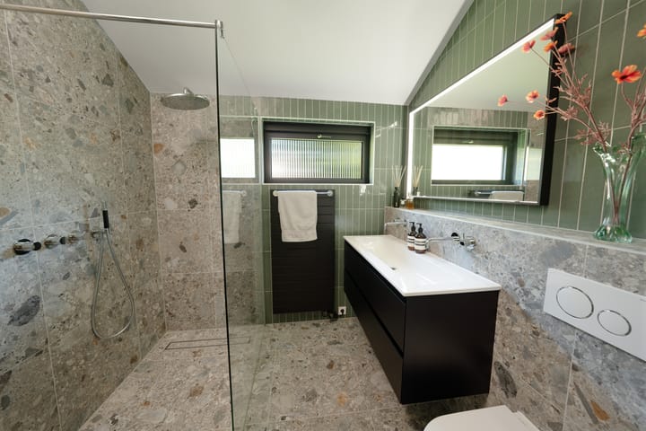 Foto 18 van Kroningslaan 12