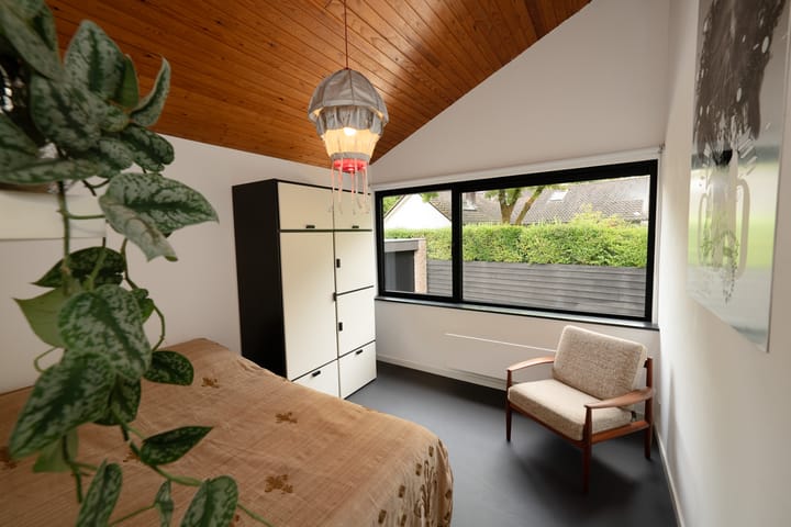 Foto 19 van Kroningslaan 12