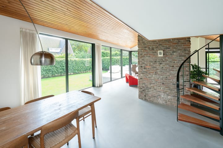 Foto 20 van Kroningslaan 12