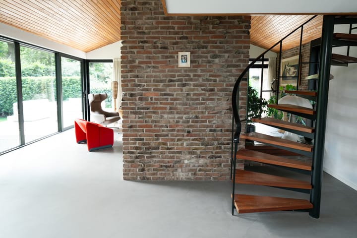 Foto 21 van Kroningslaan 12