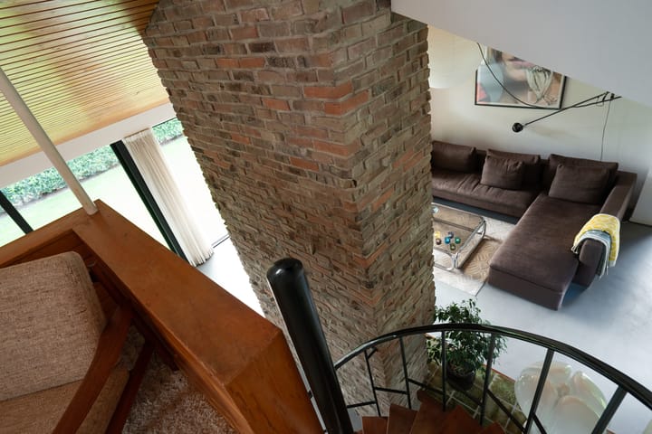 Foto 22 van Kroningslaan 12