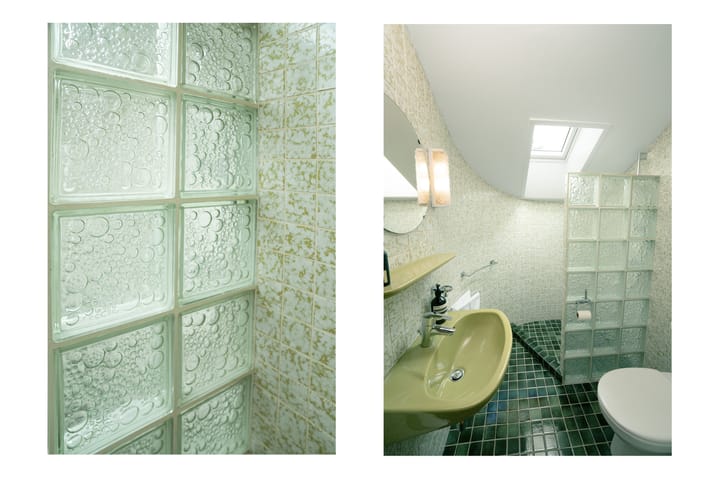 Foto 25 van Kroningslaan 12