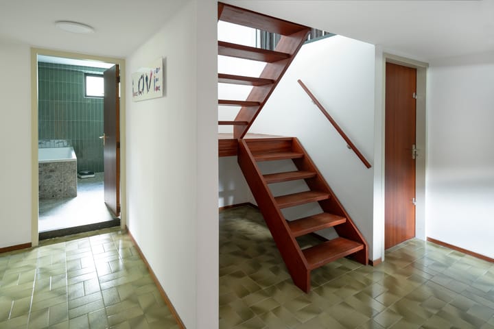 Foto 28 van Kroningslaan 12