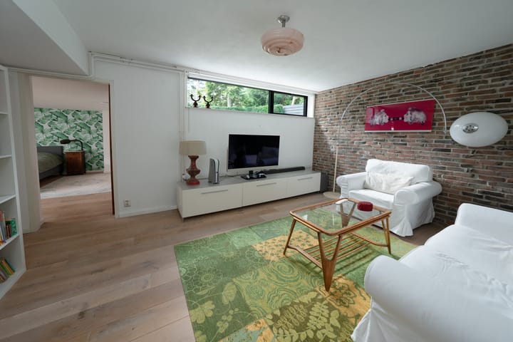 Foto 29 van Kroningslaan 12