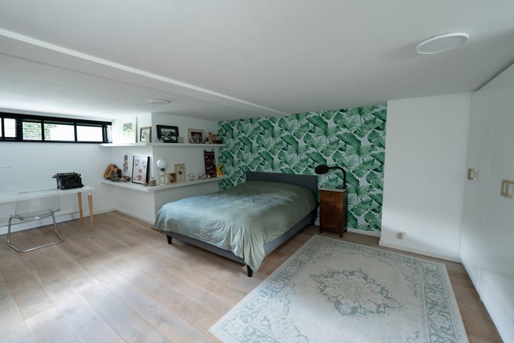 Foto 30 van Kroningslaan 12