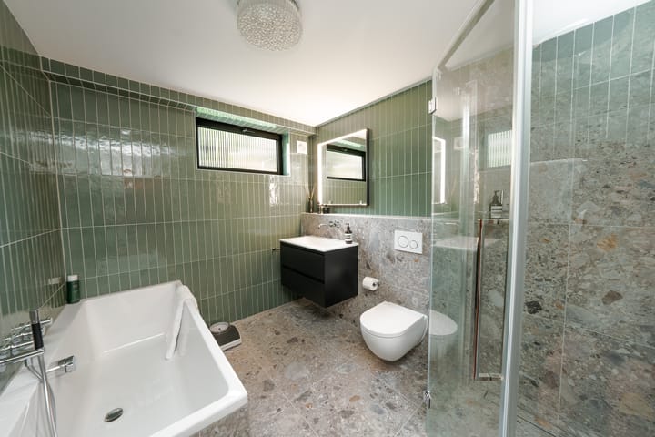 Foto 31 van Kroningslaan 12