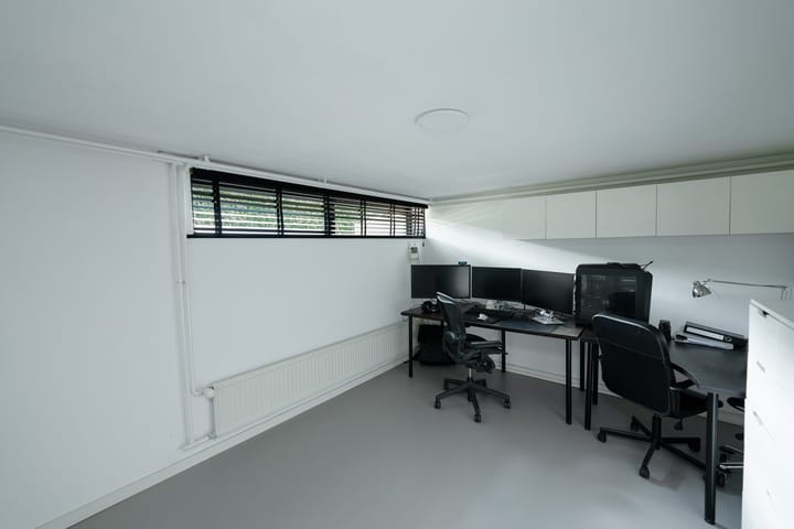 Foto 32 van Kroningslaan 12