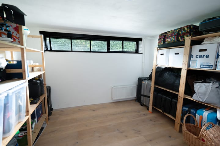 Foto 34 van Kroningslaan 12