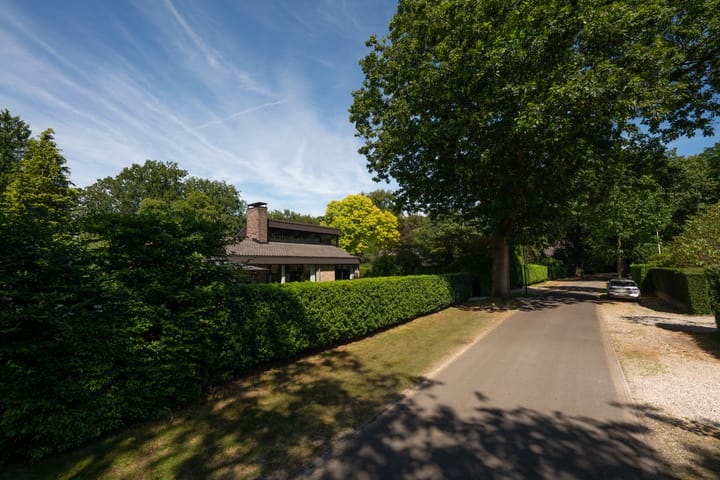 Foto 35 van Kroningslaan 12