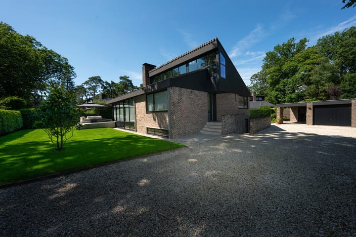 Foto 36 van Kroningslaan 12