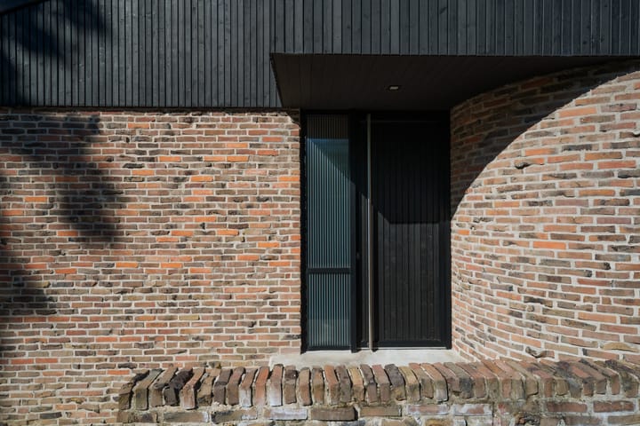 Foto 38 van Kroningslaan 12