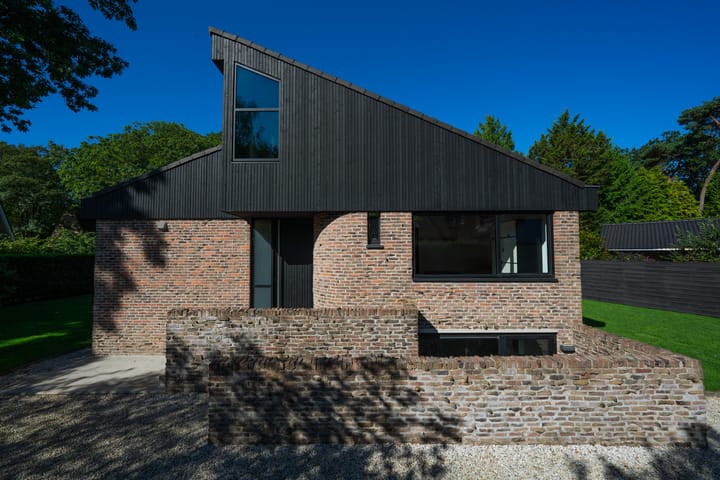 Foto 39 van Kroningslaan 12