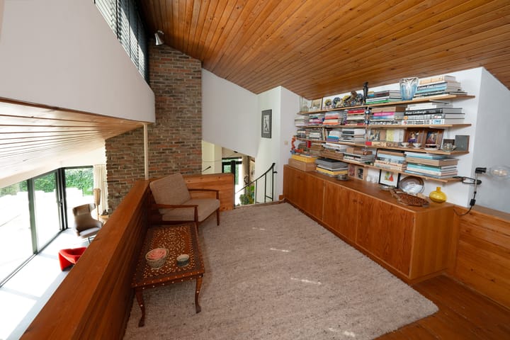 Foto 23 van Kroningslaan 12