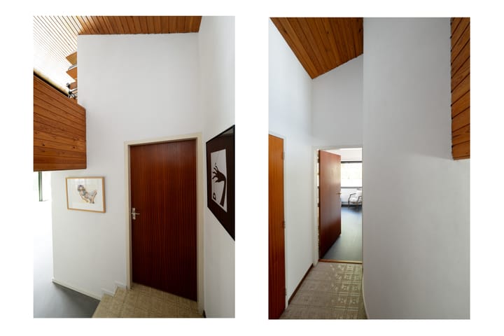 Foto 27 van Kroningslaan 12