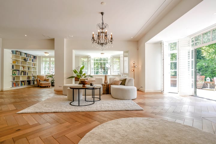 Photo 17 of Schouwweg 102