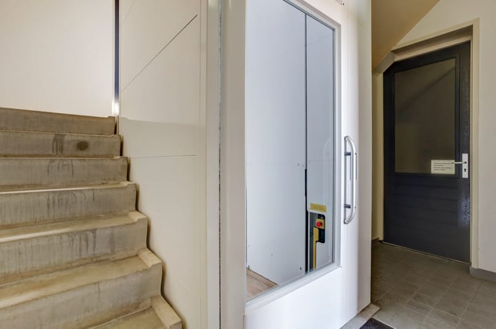 Foto 3 van Vaart Zz 53-K