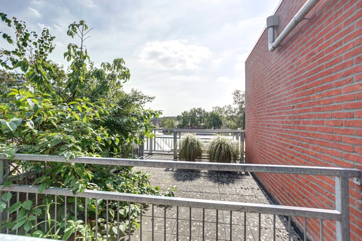 Foto 4 van Vaart Zz 53-K