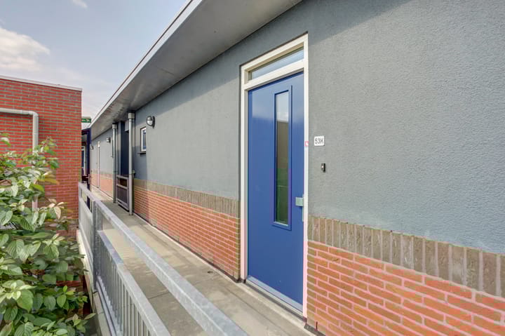 Foto 5 van Vaart Zz 53-K