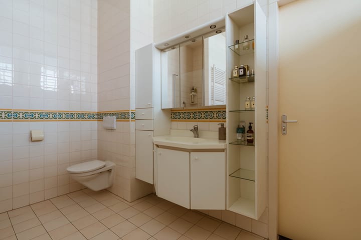 Foto 23 van De Lairessestraat 176-C