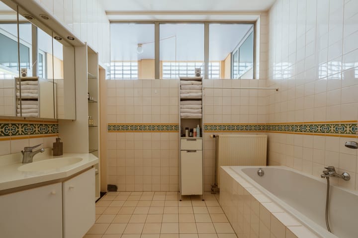 Foto 24 van De Lairessestraat 176-C