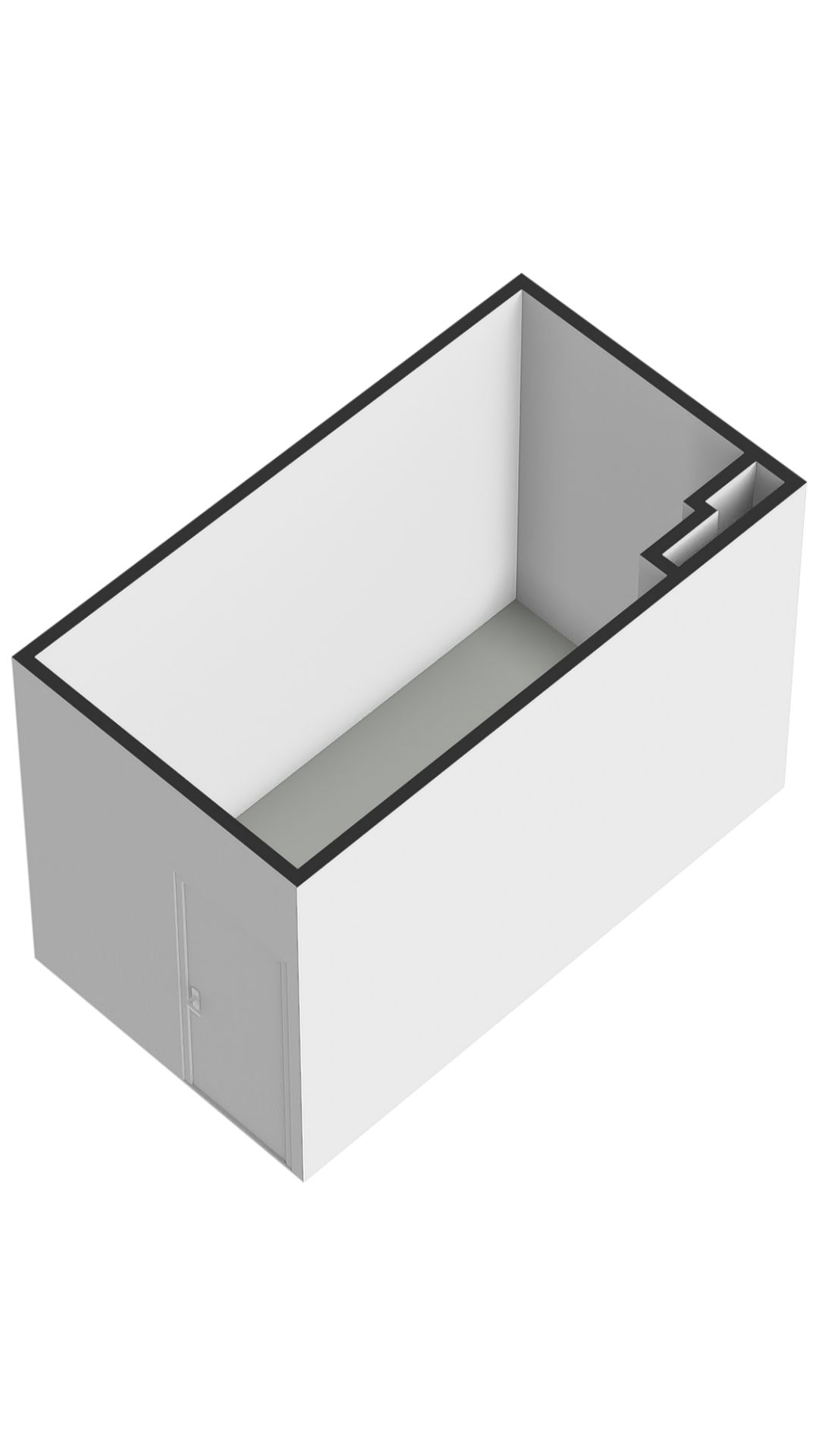 Foto 33 van De Lairessestraat 176-C