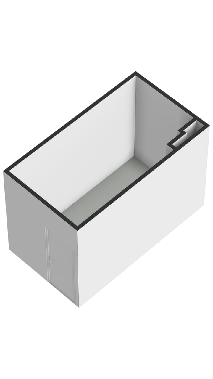 Foto 33 van De Lairessestraat 176-C