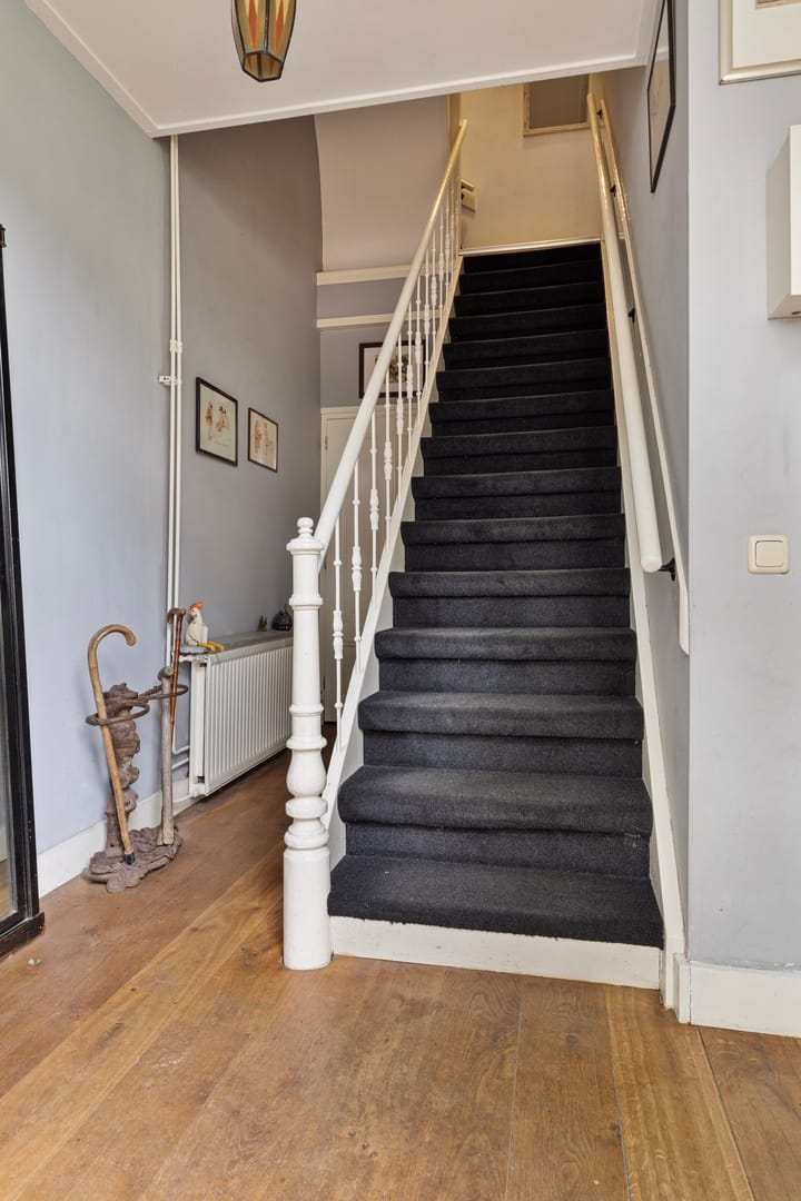 Foto 6 van Binnensingel 43