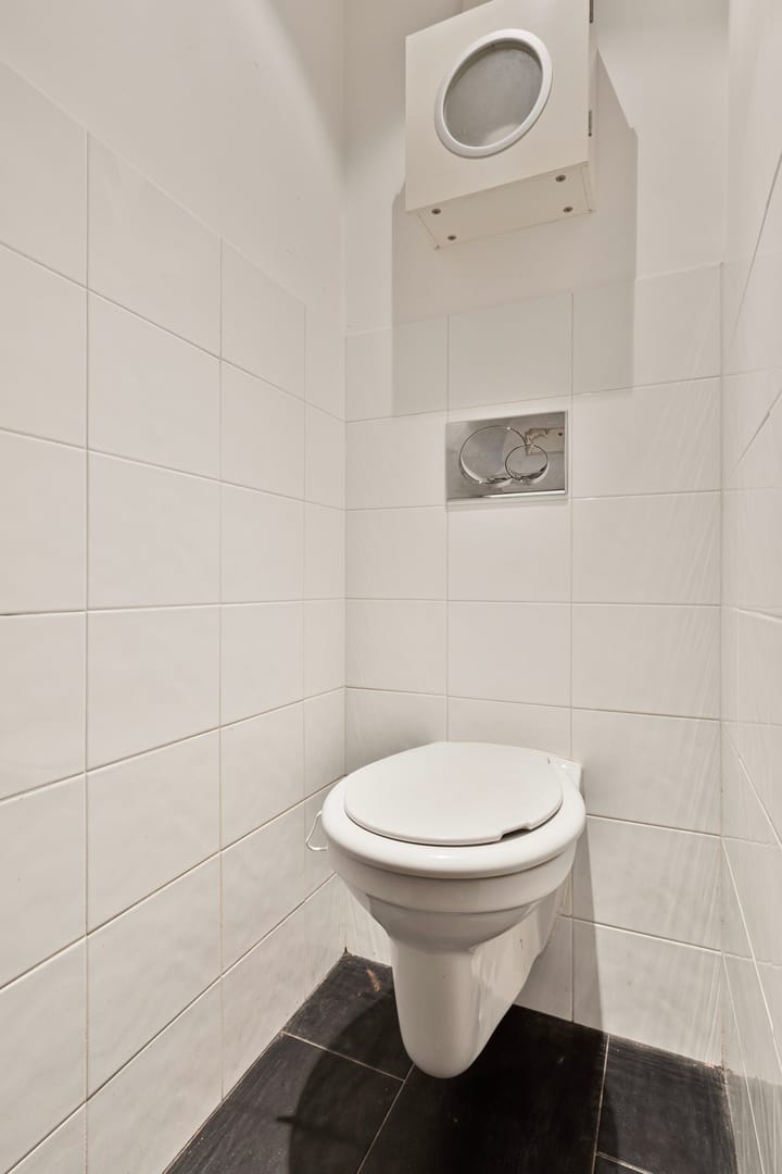 Foto 7 van Binnensingel 43