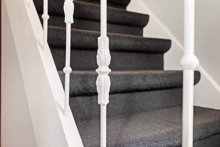 Foto 8 van Binnensingel 43