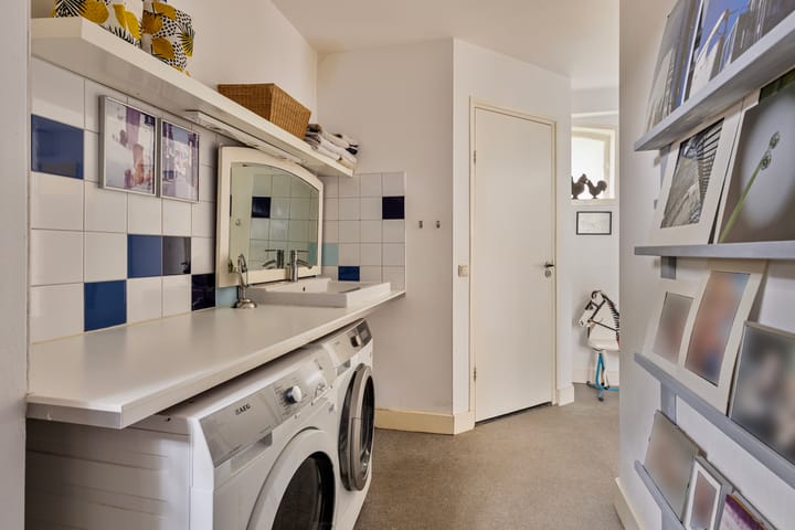 Foto 9 van Binnensingel 43