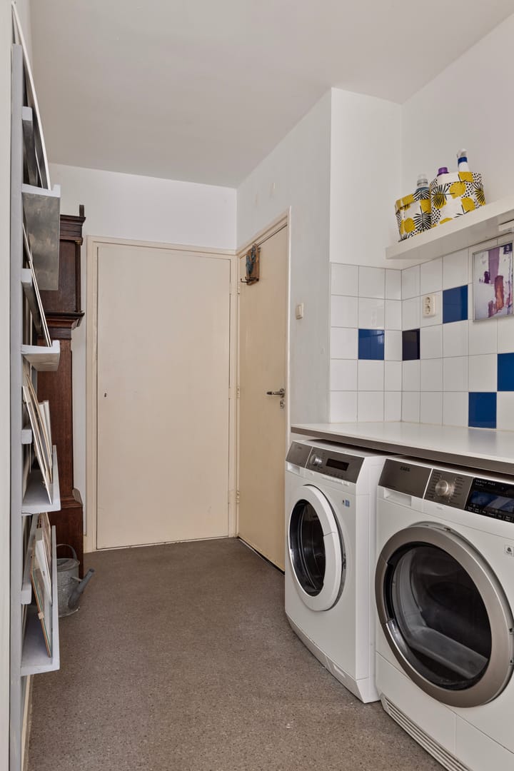 Foto 10 van Binnensingel 43