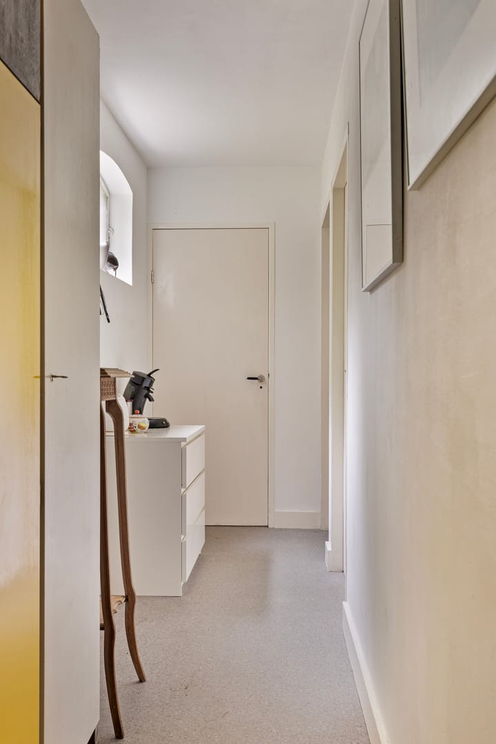 Foto 11 van Binnensingel 43