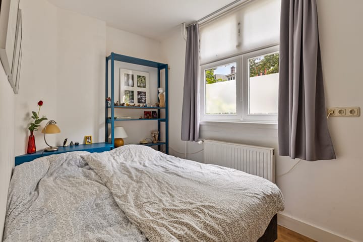 Foto 13 van Binnensingel 43