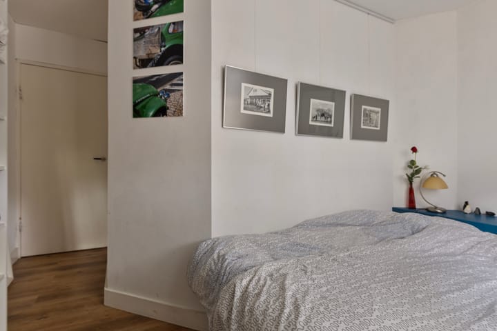 Foto 14 van Binnensingel 43