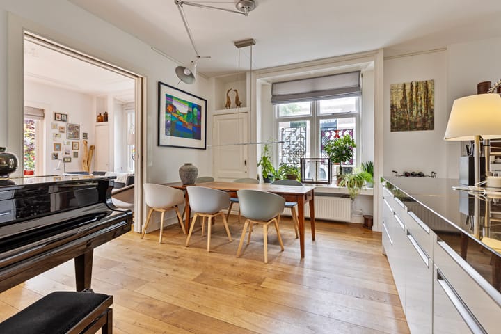 Foto 17 van Binnensingel 43