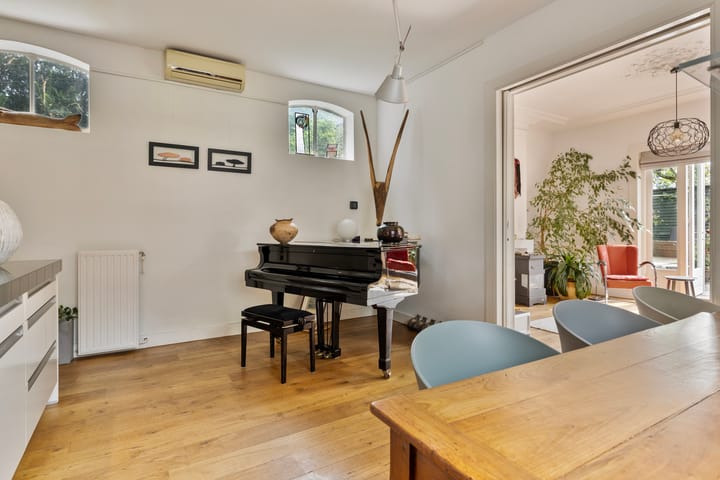 Foto 18 van Binnensingel 43