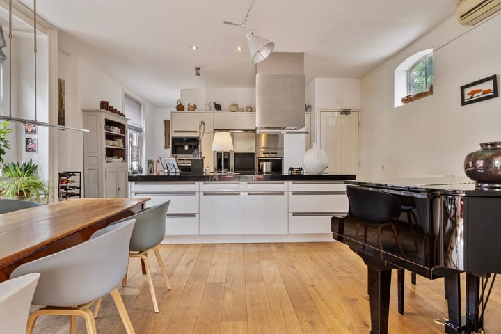 Foto 19 van Binnensingel 43