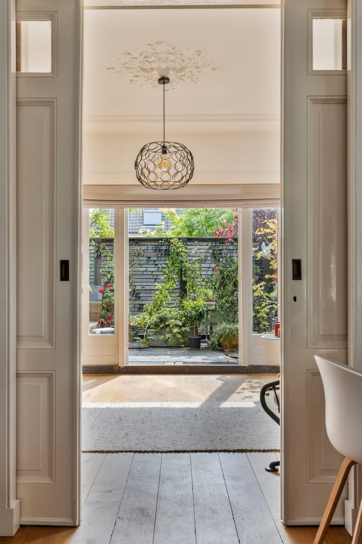 Foto 21 van Binnensingel 43