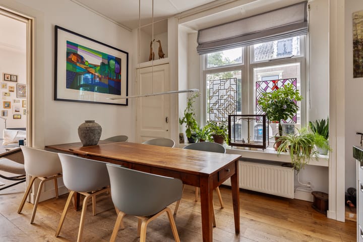 Foto 23 van Binnensingel 43