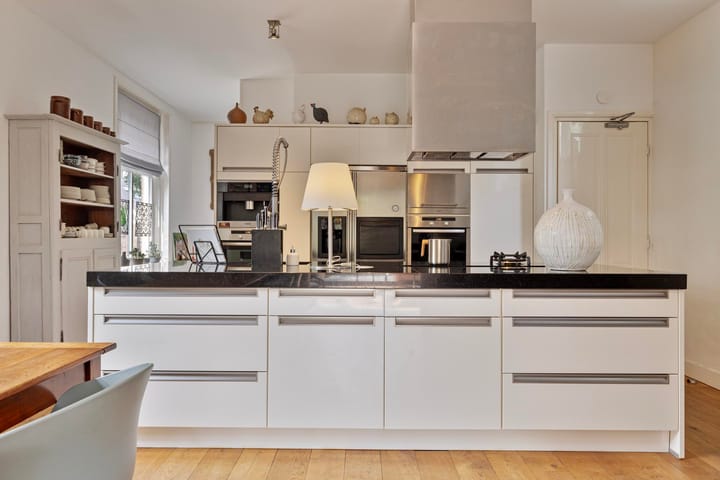 Foto 24 van Binnensingel 43