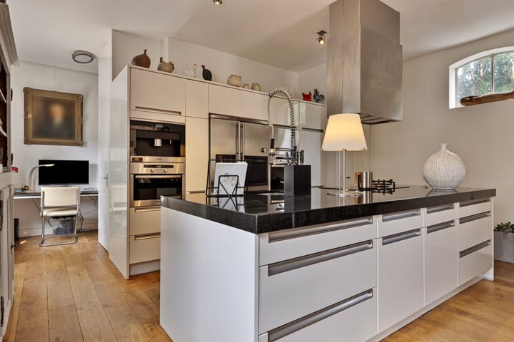 Foto 25 van Binnensingel 43