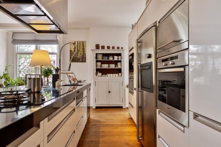 Foto 26 van Binnensingel 43