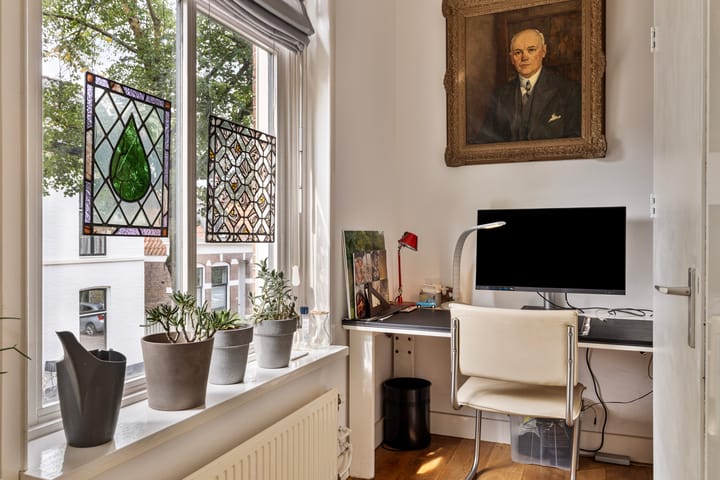 Foto 29 van Binnensingel 43