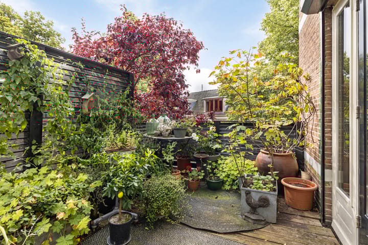 Foto 30 van Binnensingel 43