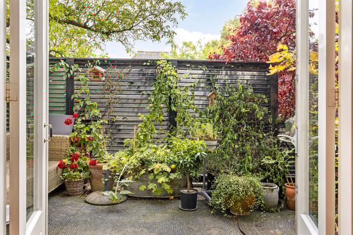 Foto 31 van Binnensingel 43